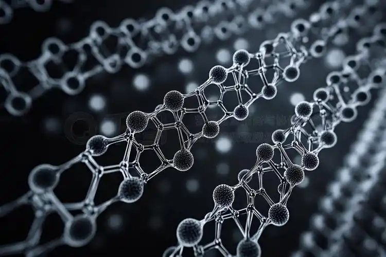 Resistant to high temperatures and corrosion? Where do the "superpowers" of high-demand engineering plastics come from?