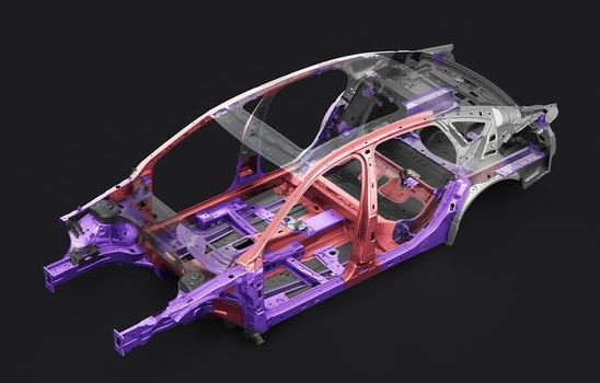 Balancing environmental protection and performance? How PC materials contribute to carbon neutrality in the automotive industry